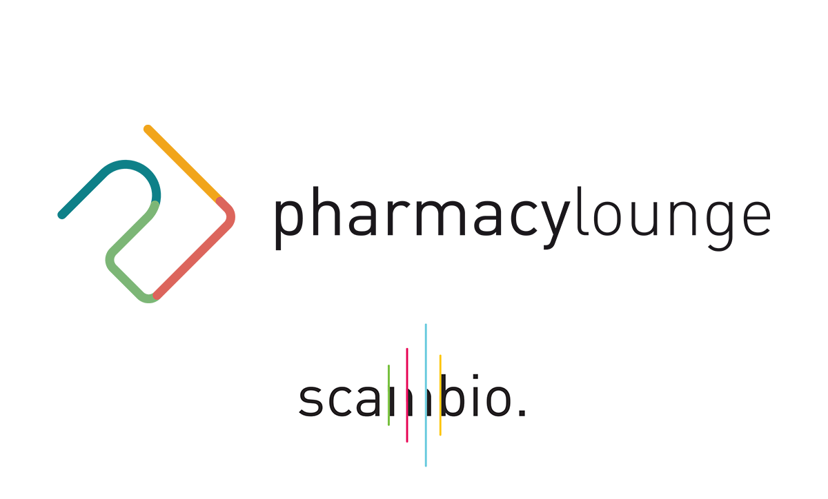 pharmacylounge